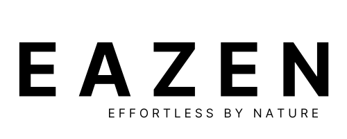 EAZEN AU
